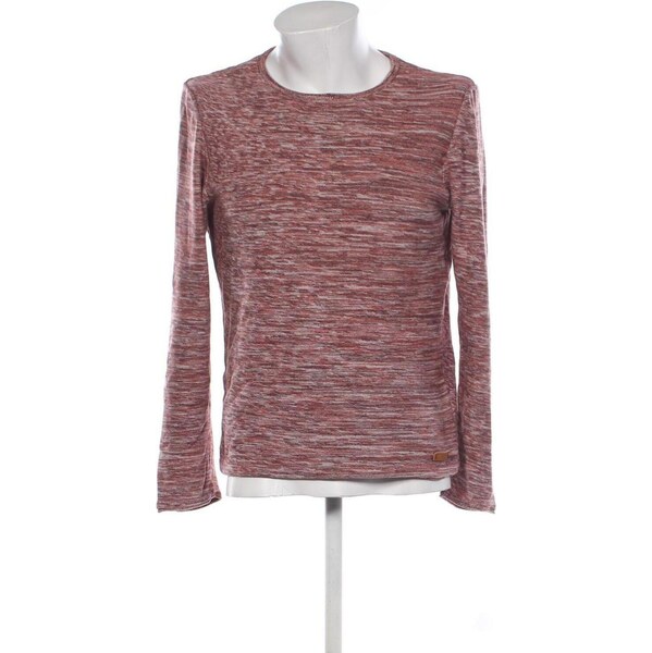 Pánsky sveter Q/S by S.Oliver 66331520