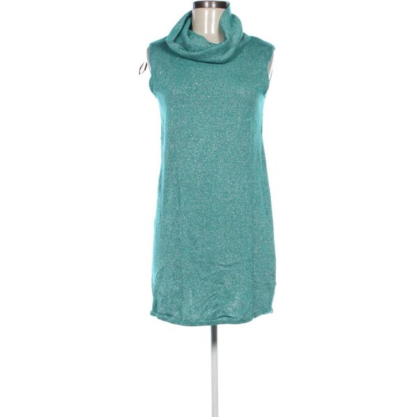 Šaty Body Flirt 66331512