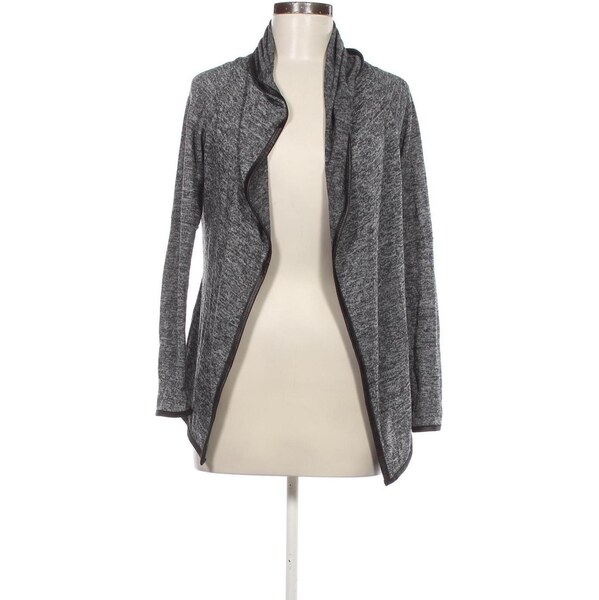 Dámsky kardigán Unbranded 66331534