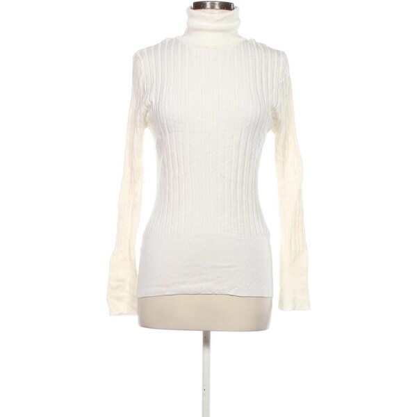 Dámsky pulóver Capture 66331501