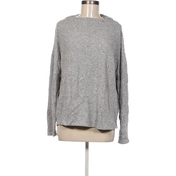 Dámska blúza Munich Freedom 66331537