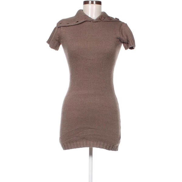 Šaty Madonna 66331553