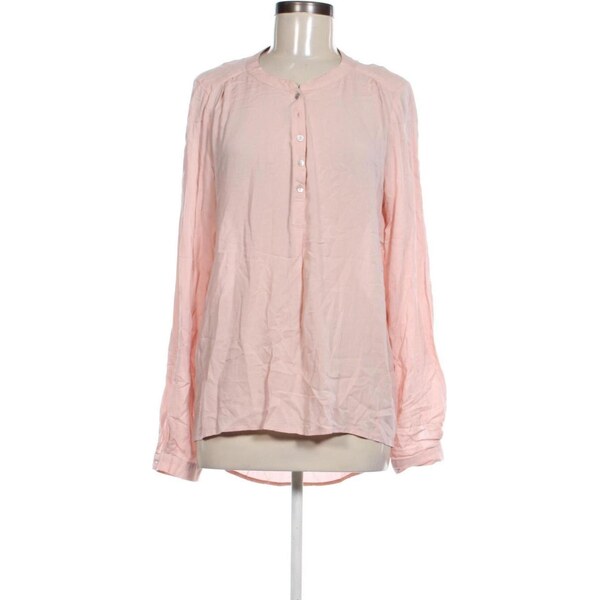 Dámska blúza ONLY 66331564