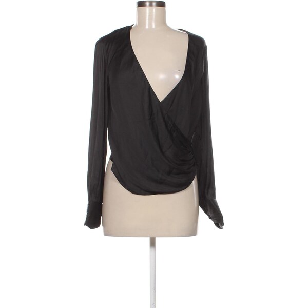 Dámska blúza H&M 66331555