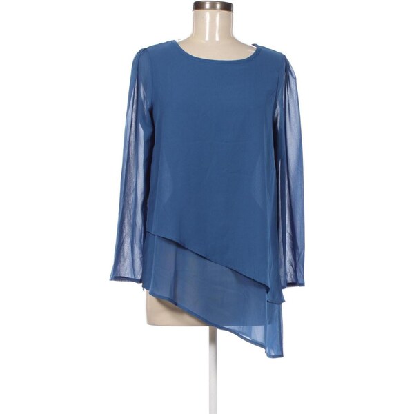 Dámska blúza Unbranded 66331567