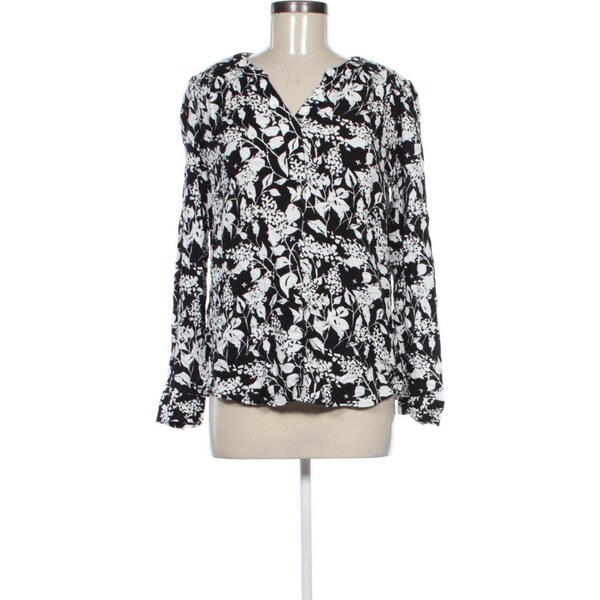 Dámska blúza Unbranded 66331557