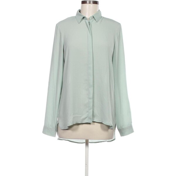 Dámska košeľa Costes 66331548