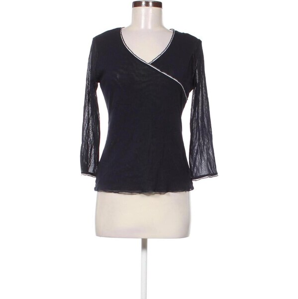 Dámska blúza Yorn 66331558