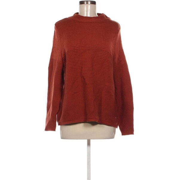 Dámsky pulóver Walbusch 66331549