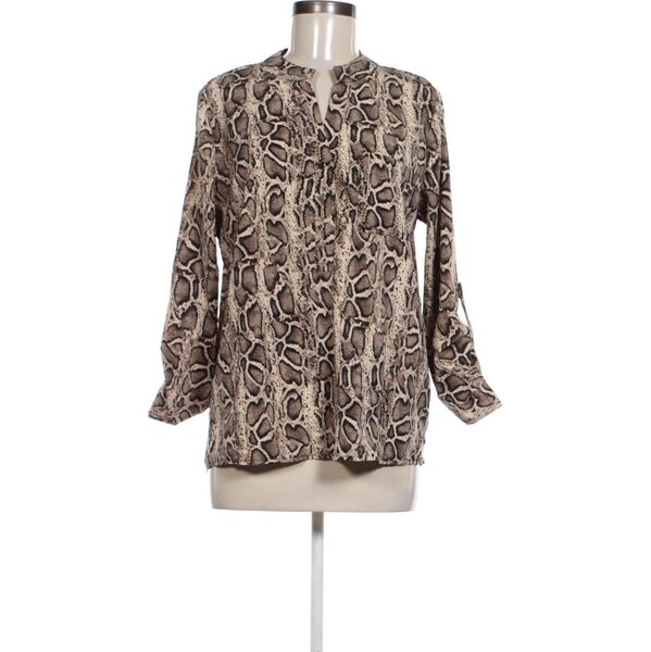 Dámska blúza Lola & Liza 66331569