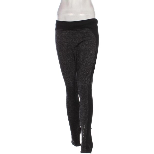 Dámske legíny Active 66331572