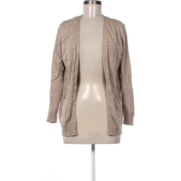 Dámsky kardigán Unbranded 66331576