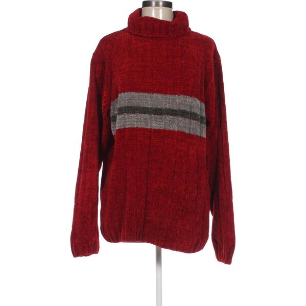 Dámsky pulóver Unbranded 66331587