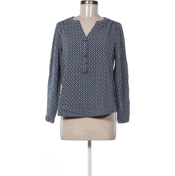 Dámska blúza Street One 66331606