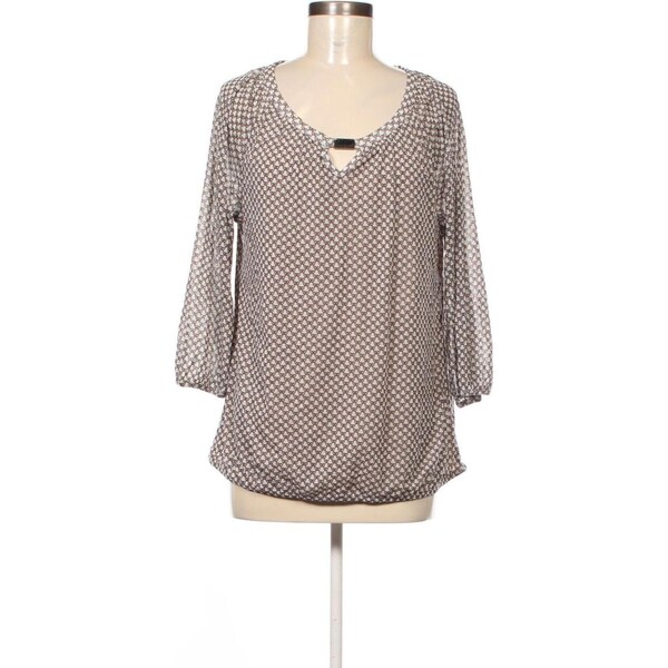 Dámska blúza Comma, 66331607