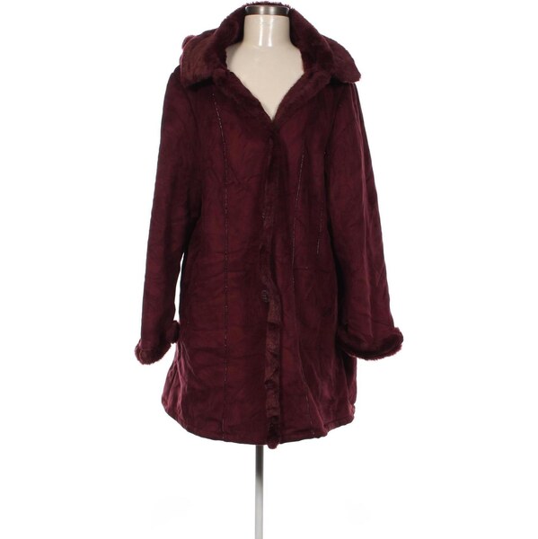 Dámsky kabát Unbranded 66331590