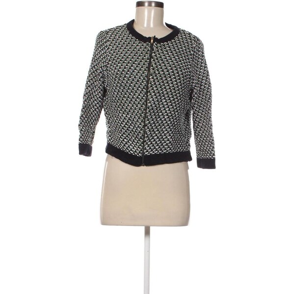 Dámsky kardigán COS 66331636