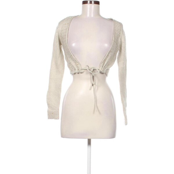 Dámsky kardigán Folia 66331600