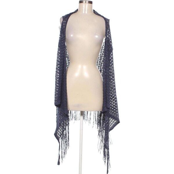 Dámsky kardigán Apanage 66331666