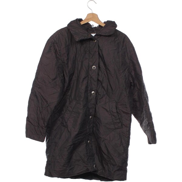 Dámska bunda Outdoor 66331627