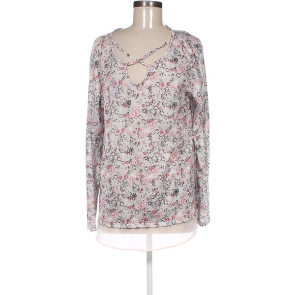 Dámska blúza Unbranded 66331619