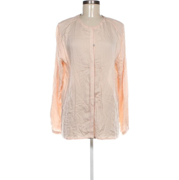 Dámska košeľa Opus 66331647