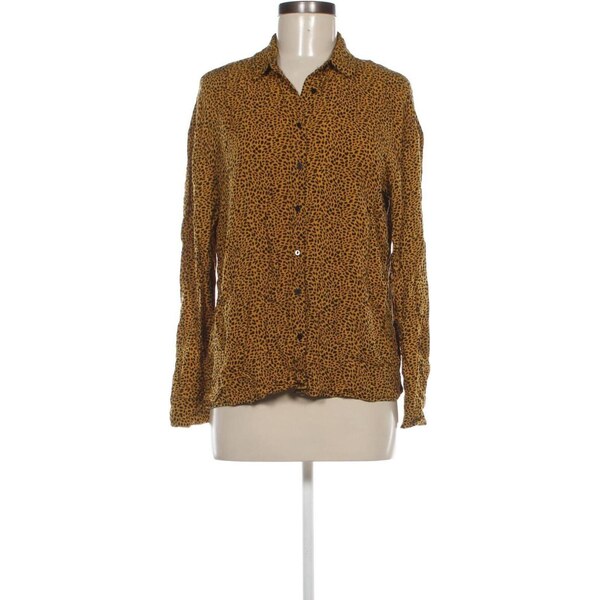 Dámska košeľa Pull&Bear 66331628