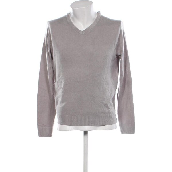 Pánsky sveter C&A 66331648