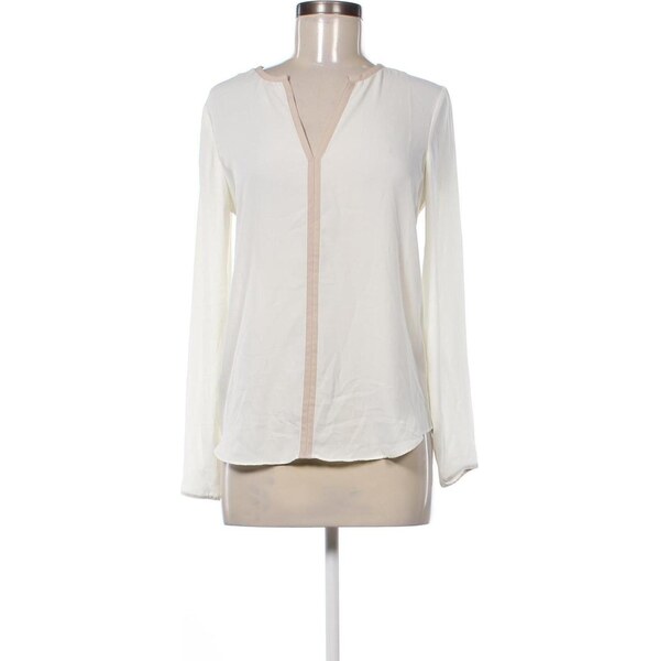 Dámska blúza Zara 66331639