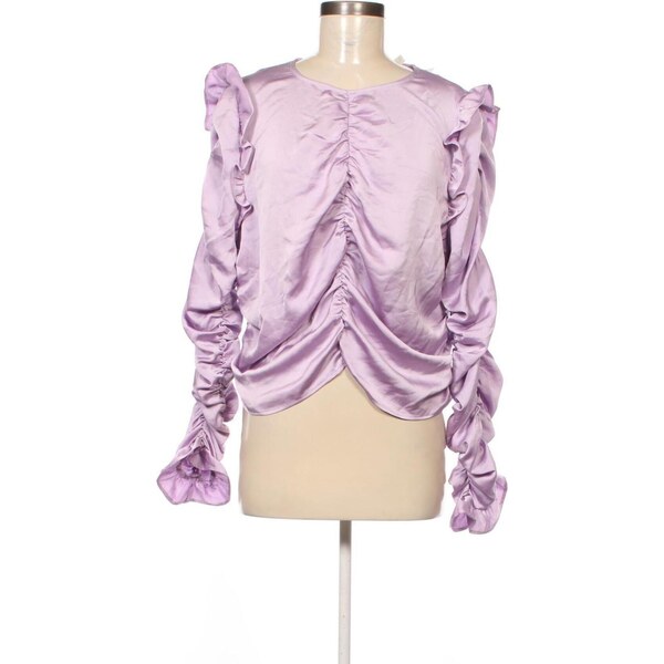 Dámska blúza H&M 66331640