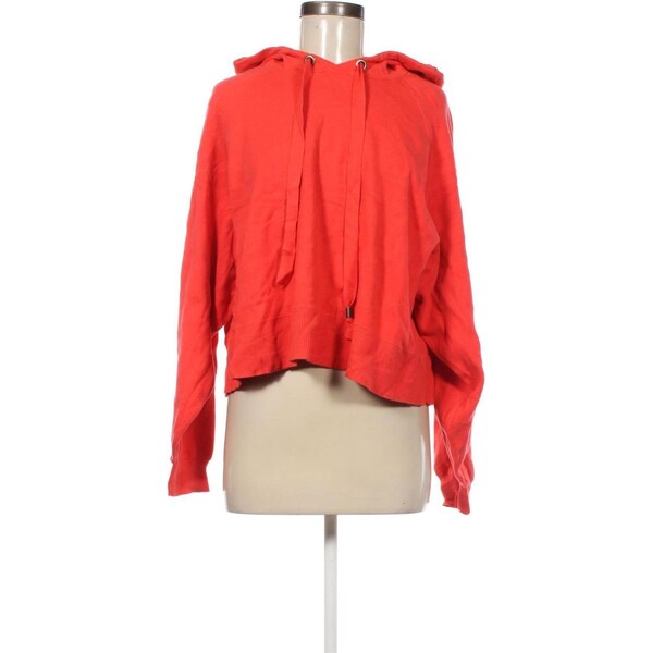 Dámsky pulóver H&M L.O.G.G. 66331669