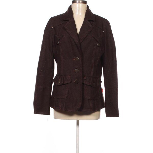 Dámske sako B2 By Via Appia 66331659