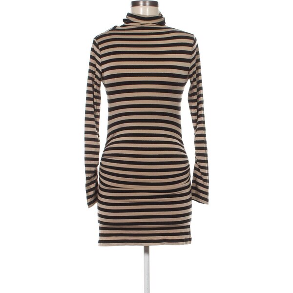 Dámsky rolák Orwell 66331630