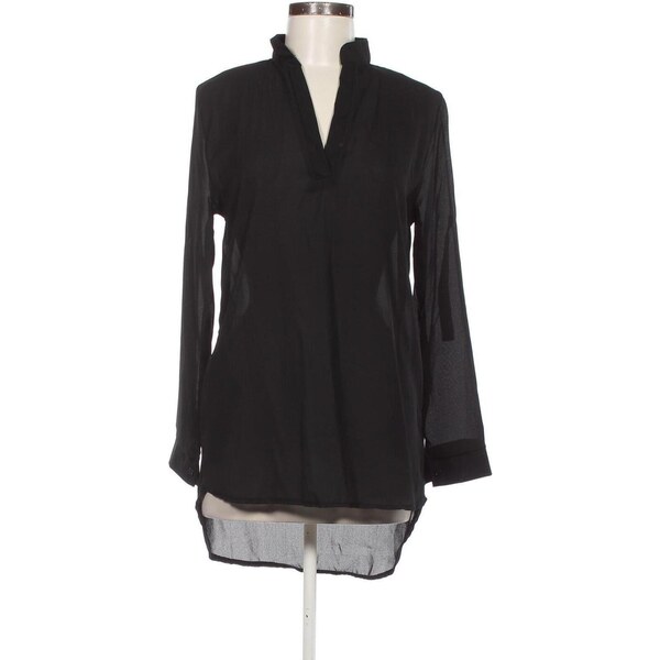 Dámska blúza Unbranded 66331654