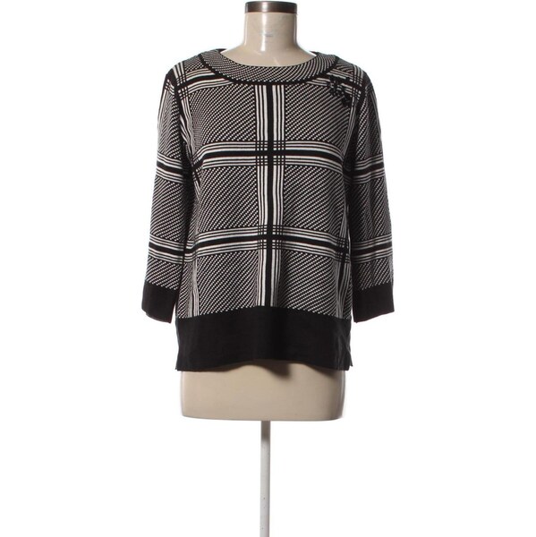 Dámsky pulóver Betty Barclay 66331695