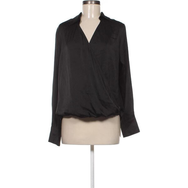 Dámska blúza H&M 66331686