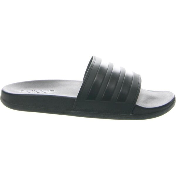 Papuče Adidas 66331696