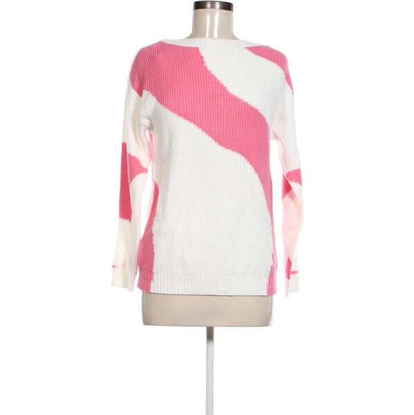 Dámsky pulóver Aniston 66331697