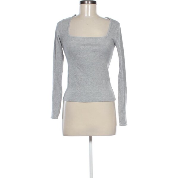 Dámska blúza Mango 66331677