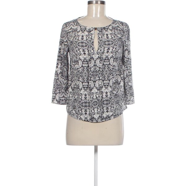 Dámska blúza H&M 66331699