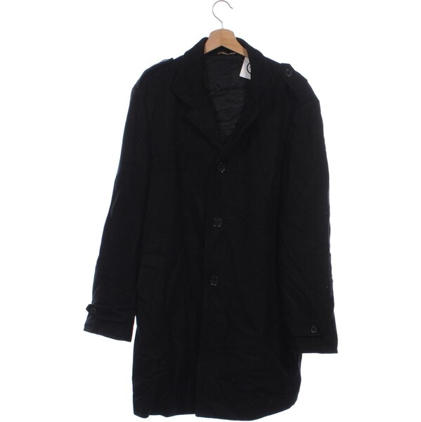 Pánsky kabát Yorn 66331689