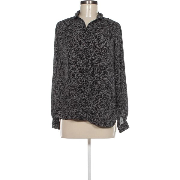 Dámska košeľa H&M 66331714