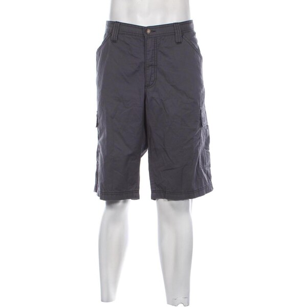 Pánske kraťasy Mans World 66331733