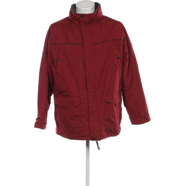 Pánska bunda Atlas For Men 66331701