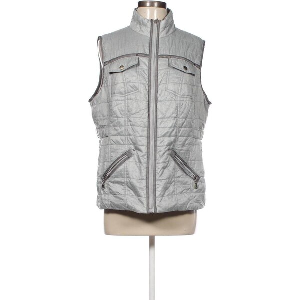 Dámska vesta Unbranded 66331692