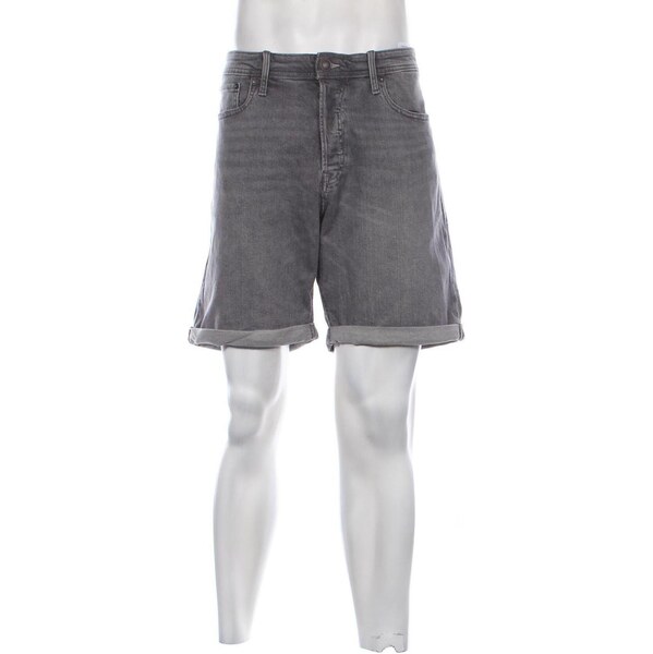 Pánske kraťasy Jack & Jones 66331736