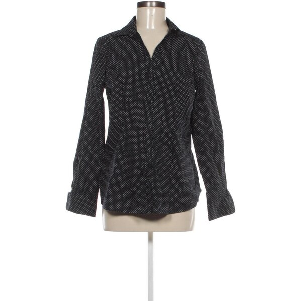 Dámska košeľa Tex 66331712