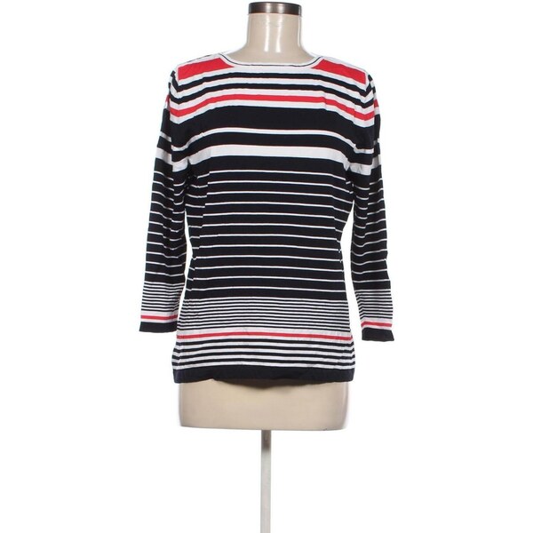 Dámsky pulóver Basler 66331728