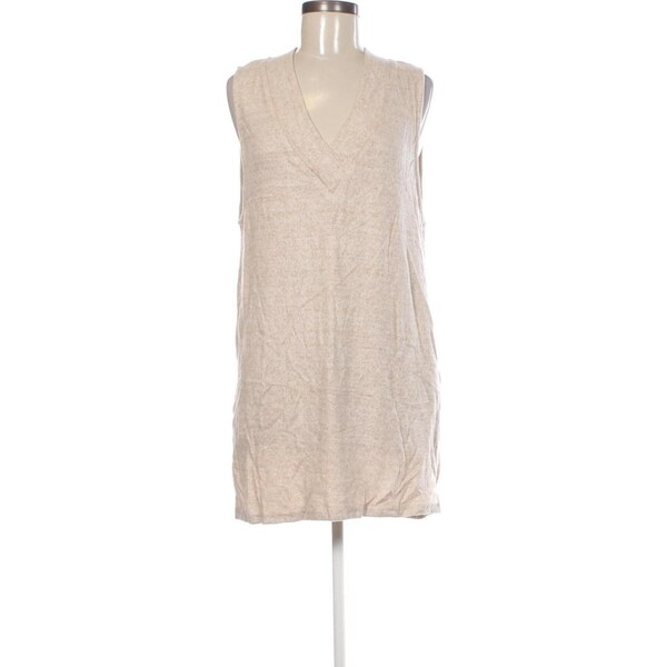 Šaty Stradivarius 66331738