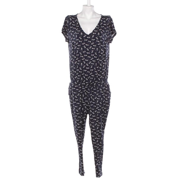 Dámsky dlhý overal Aniston 66331721